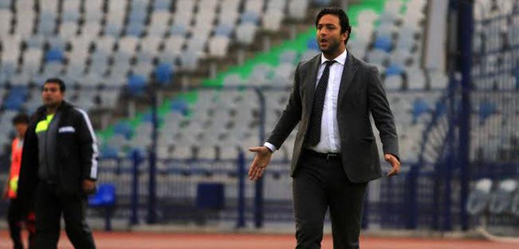 ميدو ميدو